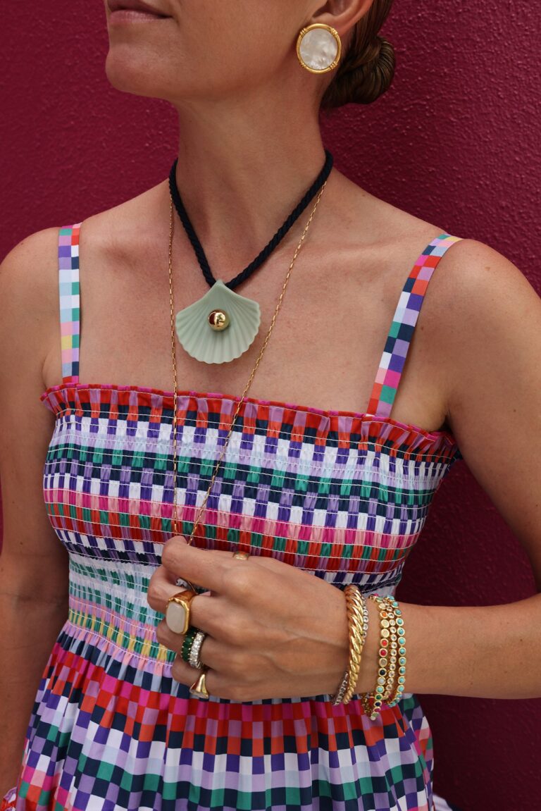 PRINTED PERFECTION – Atlantic-Pacific