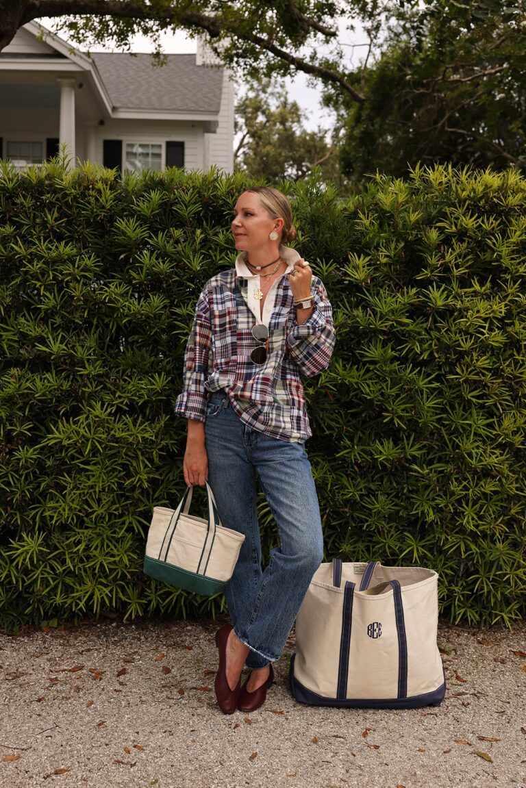 AMERICANA SUMMER – Atlantic-Pacific