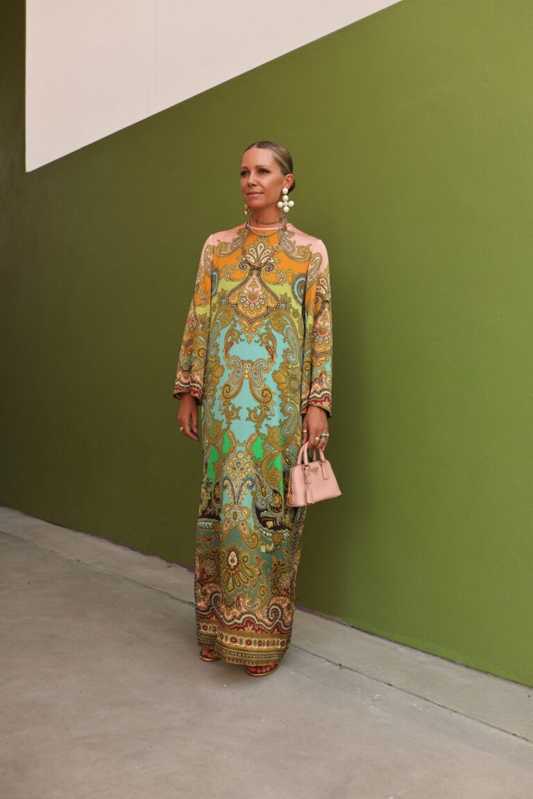 ON MY RADAR – Atlantic-Pacific