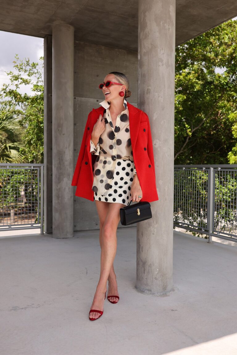 NSALE TOP PICKS – Atlantic-Pacific