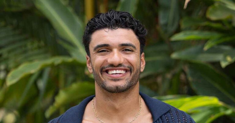 Bachelor in Paradise Stars Worried $500K Prize Cheapened Relationships