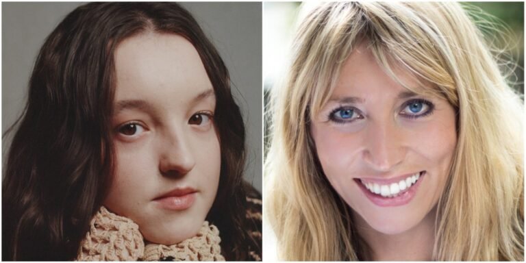 Bella Ramsey To Lead Daisy Haggard’s Channel 4 Drama ‘Maya’
