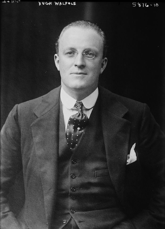 The Battle for Britain’s First Book of the Month Club