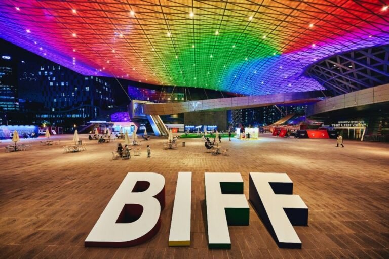Projects Produced by Alia Bhatt & Kani Kusruti In Busan’s APM Line-up 