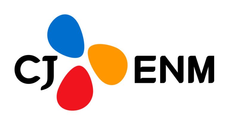 Korea’s CJ ENM Launches Subsidiary In Saudi Arabia