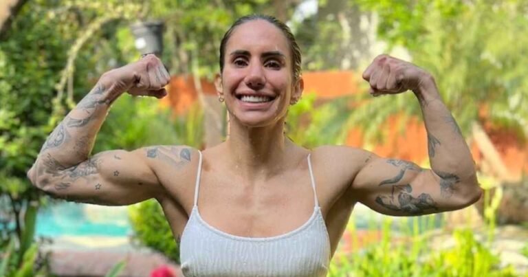 5 Things to Know About Stefi Cohen Amid Domestic Violence Arrest
