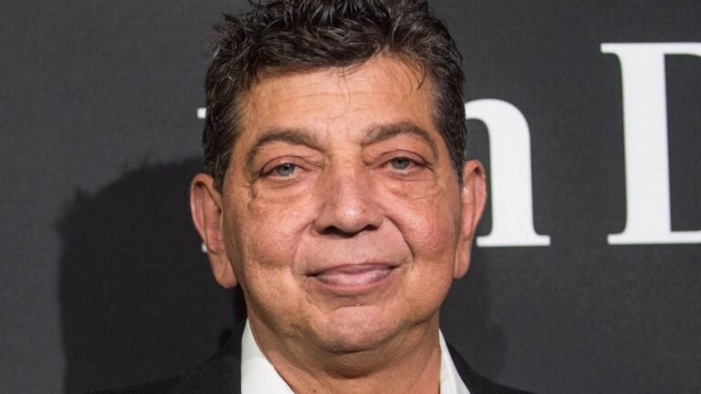 Dave Flebotte Dies; Writer Worked On Tulsa King, Desperate Housewives’