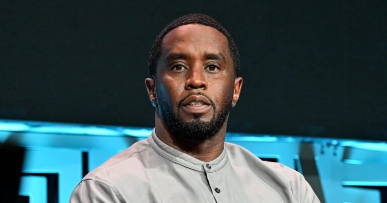 8 Weeks Reporting Inside the Diddy Trial: What It Was Really Like