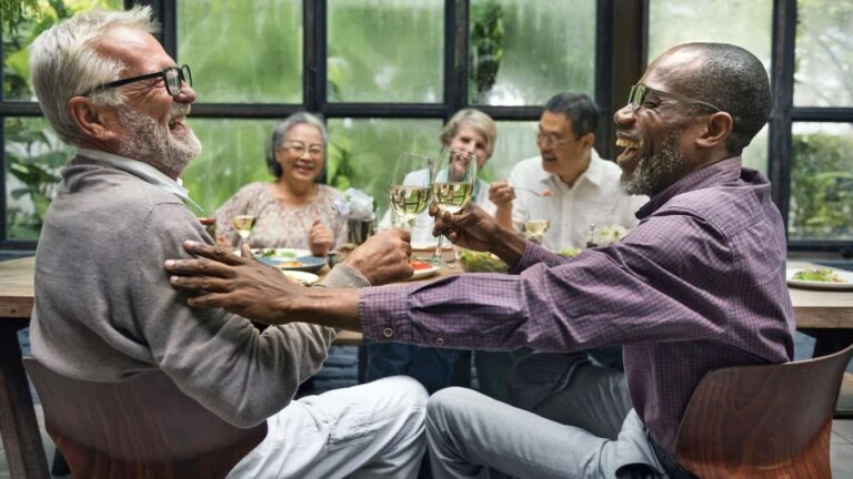 Might this unique penny stock be a millionaire-maker at 43p? 