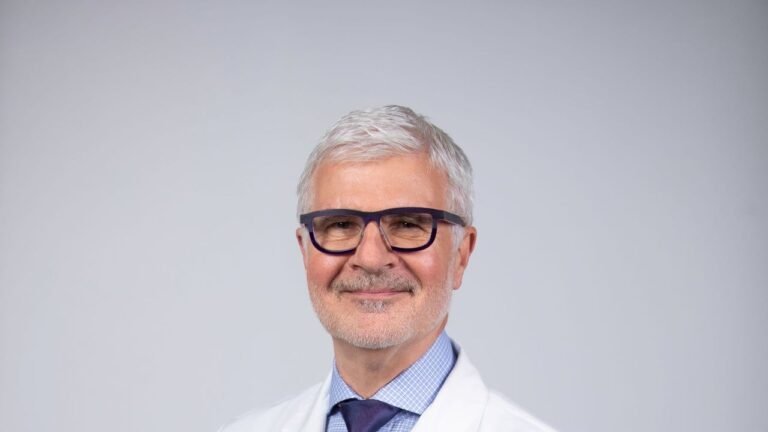 Dr. Steven Gundry Shares How His Celeb Clients Transform Their Bodies With Fermented Foods and Olive Oil