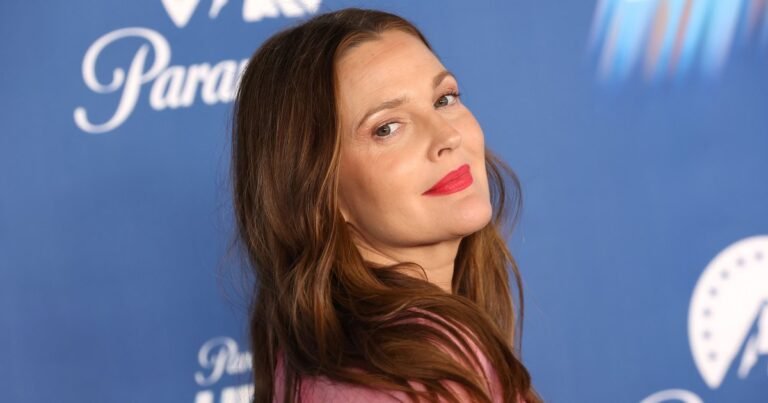 Weleda Skin Food Is a Drew Barrymore Favorite