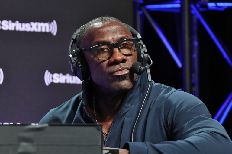 ESPN Cuts Ties Following Lawsuit Settlement