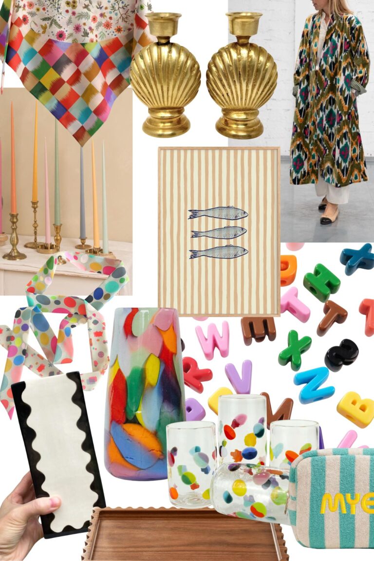 BEST ETSY FINDS 2025 – Atlantic-Pacific