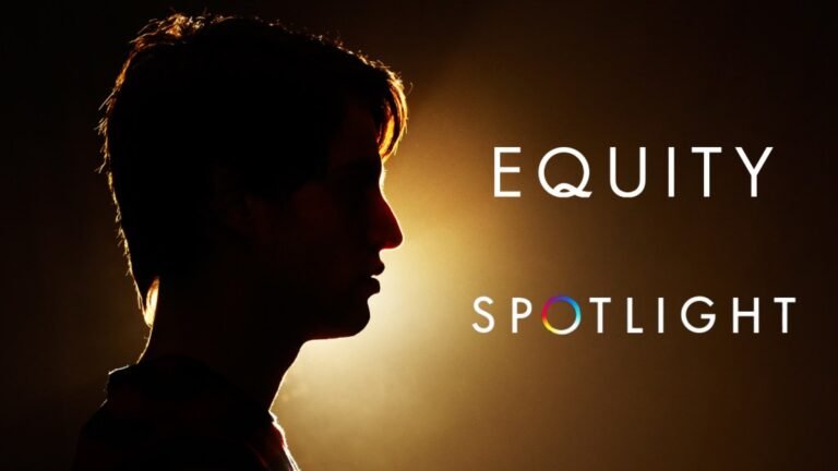 Equity & Spotlight To Wait Weeks For High Court Decision