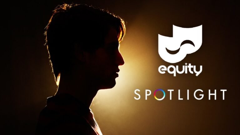 Equity & Spotlight Enter High Court For Landmark Legal Action