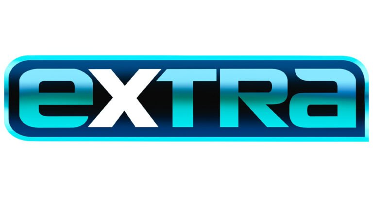 ‘Extra’ TV Program Sees Layoffs Ahead Of Season 32