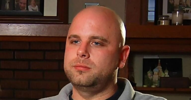 90 Day Fiance’s Michael Eloshway Loses Plea to Toss Prison Sentence (Excl)