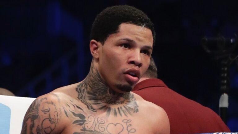 Arrested In Miami After Alleged Ex-GF Assault