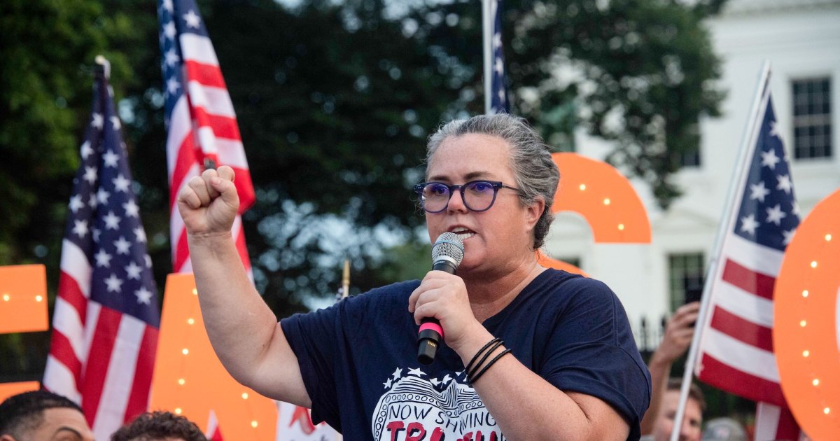 GettyImages-1012260570 Rosie ODonnell and Donald Trumps Longstanding Feud Explained.jpg