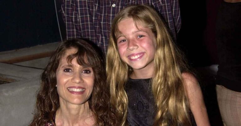 Jennette McCurdy’s I’m Glad My Mom Died TV Adaptation: What to Know