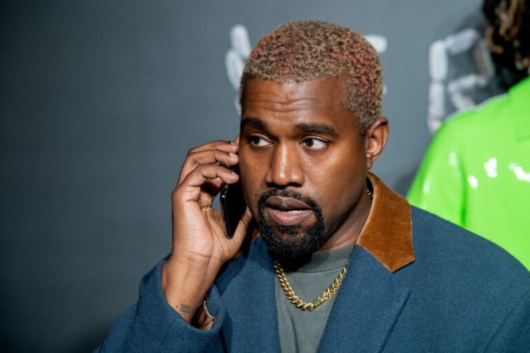 ‘Music, a Salvation’- Controversial Rappers Ye and P. Diddy Set to Release New Album Despite Ongoing Infamy, Claim Reports