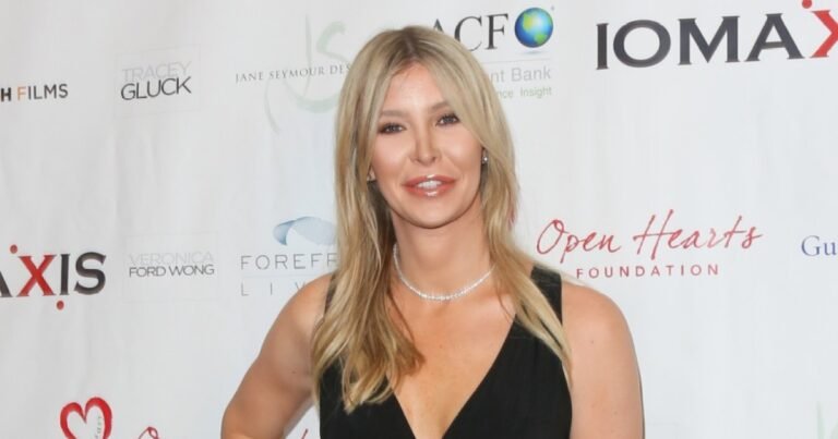 Everything to Know About Sophia Hutchins’ Death So Far