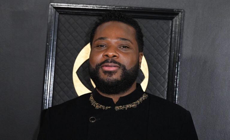 Malcolm-Jamal Warner’s Official Cause of Death Revealed, Tragic