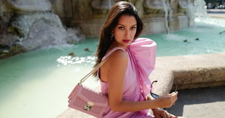 Amazon’s 18 Best Summer Fashion Deals to Grab Pre-Prime Day