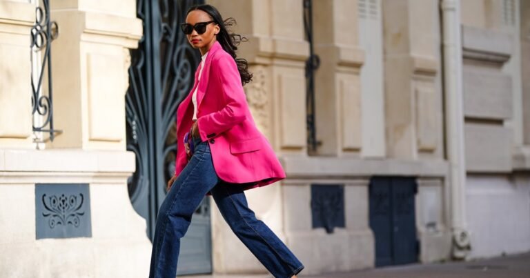 Nothing to Wear? Try These 17 Under-$50 Nordstrom Sale Deals