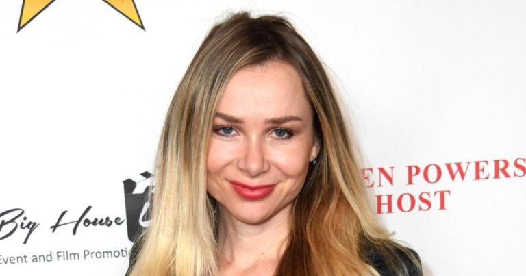 What Happened to Blue Crush’s Mika Boorem? Career Update