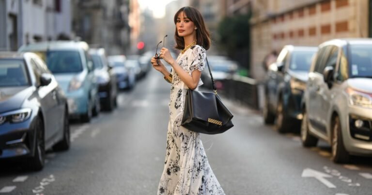 30 Prime Day Fashion Finds for Women Over 40 — Up to 80% Off