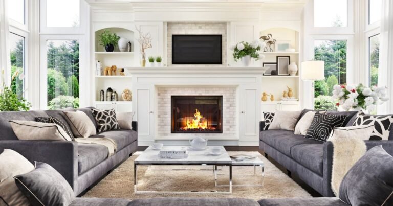 17 Luxe-Looking Prime Day Home Decor Deals — Up to 60% Off
