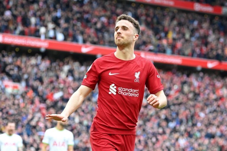 Soccer Star Passes Away at 28, Just Two Weeks After Wedding
