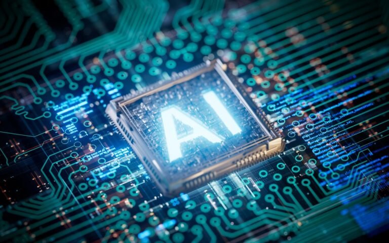 Film Exec Predicts Fully AI-Generated Feature Films Within Five Years