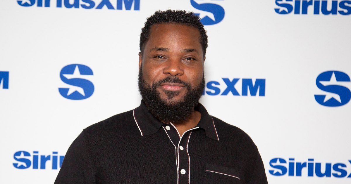 Celebrities Visit SiriusXM - June 11, 2024