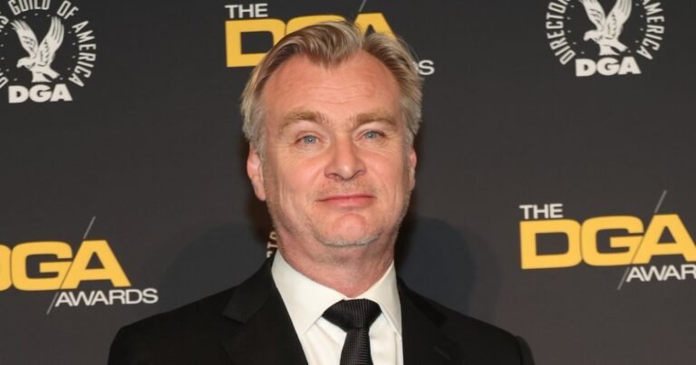 The Odyssey: Everything to Know About the Film’s Cast, Plot and More