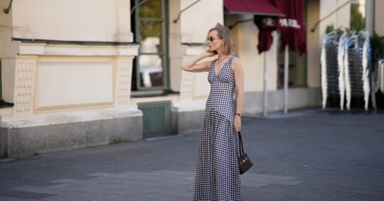 15 Amazon Fashion Deals To Grab Before The Weekend Ends