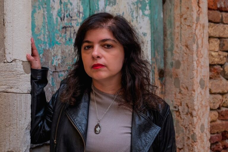 Marçal Forès To Direct Adaptation Of Mariana Enríquez Short Story