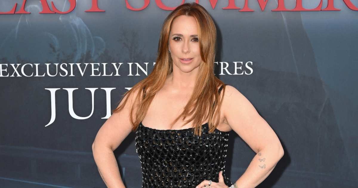 GettyImages-JenniferLoveHewittJuly2025.jpg