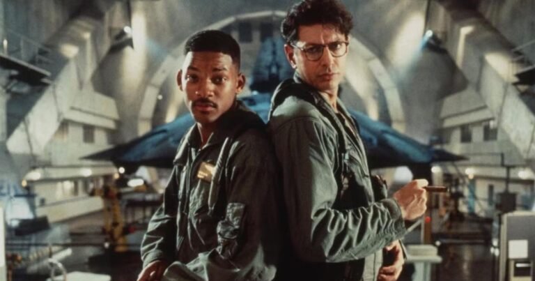 10 Great Action Movies on Hulu Right Now (July 2025)