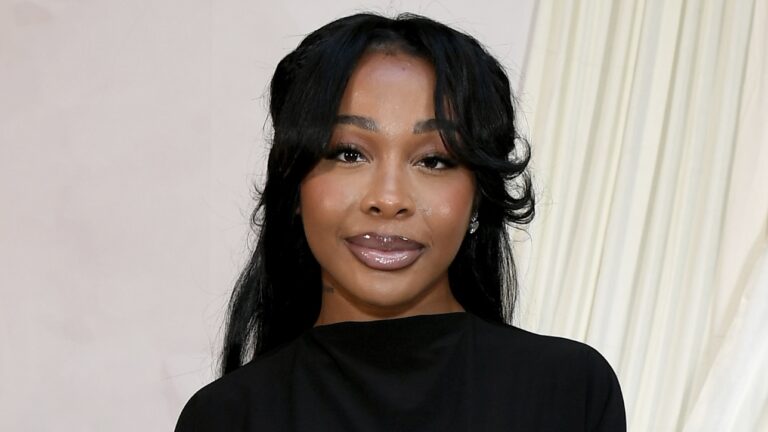 Jayda Cheaves Talks Recent Boob Job, Loyal Shares Voice Note