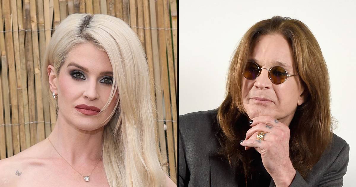 Kelly Osbourne Breaks Silence on Dad Ozzy Osbourne s Death at 76 2222002724 915062442