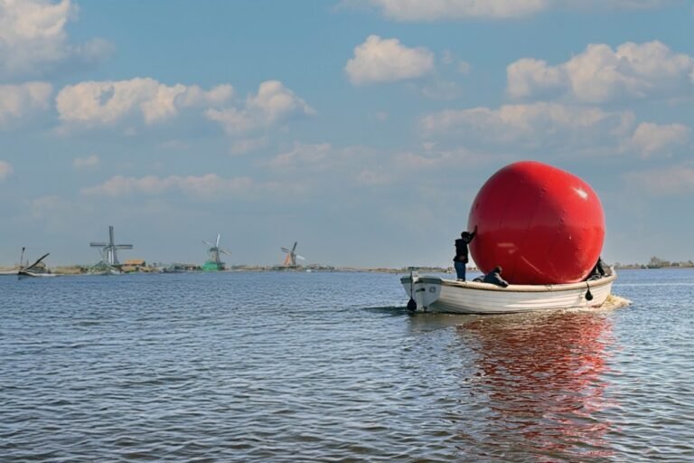Initial & Zeppotron Developing Dutch Format In UK