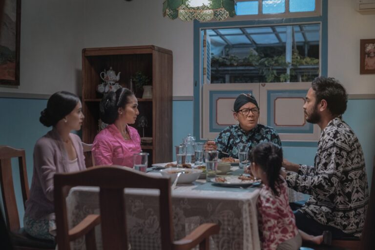 Southeast Asia Adds 1.5 Million Net New Subscribers Across Premium VOD In Q2, Nearly Doubling Q1’s Growth — Report