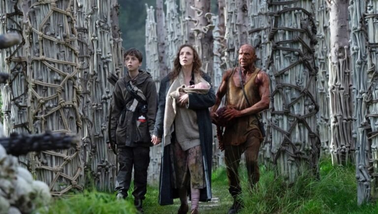Movistar Plus+ And Sony Pictures Entertainment Renew Content Deal