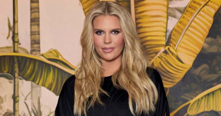 Southern Charm’s Madison LeCroy Details Pregnancy While Filming