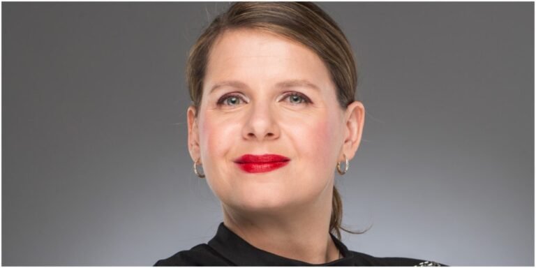 YLE Exec Maria Kivinen Exits To Launch Norse Key Studios