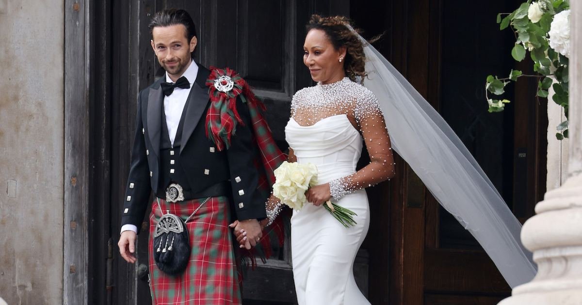 Mel-B-Wedding-GettyImages-2223691557
