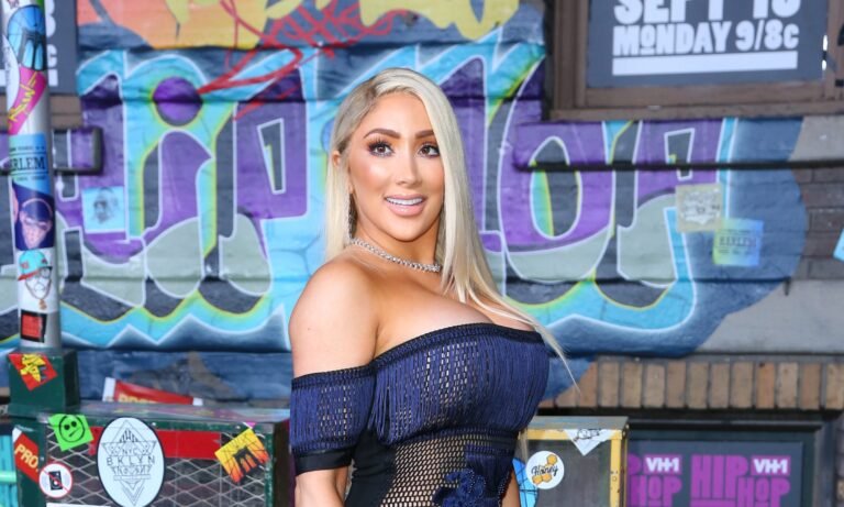 MissNikkiiBaby Celebrates LaVelo Ball 2nd Birthday W/ Safari Party