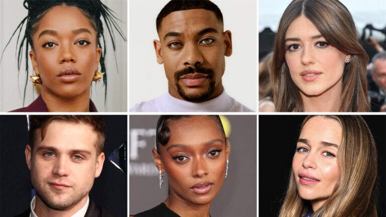 Hamilton Hodell Agents Exit With Clients To Join B-Side Management